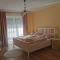 Apartmán PAWLONIA - Trenčianske Teplice