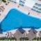 Supreme Apartment Miramare with Sea View