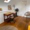 Iconic Lygon street Home, Carlton