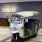 MUU Bangkok, Small Luxury Hotels of the World