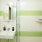 Siviri Rooms