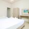 Siviri Rooms