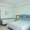 Hotel Arizona