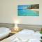 Siviri Rooms