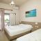 Siviri Rooms