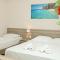 Siviri Rooms