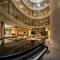 Gran Hotel Havana 4Sup by Escampa Hotels