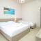 Siviri Rooms