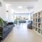 Dunas Hostel & Guesthouse