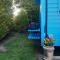 Atlantic Way Shepherd Hut - Мовилл