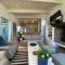 Beach House
