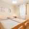 2 Bedroom Gorgeous Home In Svetvincenat