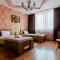 Poznyakoff Aparthotel
