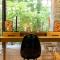 La Maison Karuizawa La Maison Karuizawa