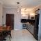 Arlis House