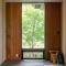 La Maison Karuizawa