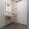 Supreme Apartment Miramare with Sea View