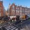 Trendy Hampstead Flat RH7 - Londýn