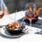 Gran Hotel Havana 4Sup by Escampa Hotels