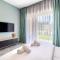Apartamenty Laguna Beskidów - A54