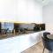 Apartamenty Laguna Beskidów - A54