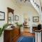 The Inn at Cape Cod