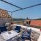 Awesome Home In Kaprije With Wifi - 卡普里耶