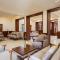 Hotel Gyalpo Residency - A Mountain View Luxury Hotel in Leh