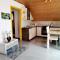 Apartment Dolores