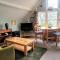 Bird's Eye View apartment at Countisbury Lodge - Lynmouth