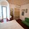 Masseria Trullo Sovrano Exclusive B&B