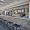 Parian Village Beach Hotel - Adults Only