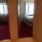 Foto: Belfry CityWest Apartment 18/49