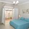 B&B Mediterranea Sea House