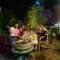 La Casa Hotel Nha Trang