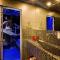 PLAZA INN stays design Dortmund