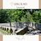 ** Superbe appartement sur le canal du midi ** - La Redorte