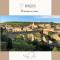 ** Superbe appartement sur le canal du midi ** - La Redorte