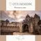 ** Superbe appartement sur le canal du midi ** - La Redorte