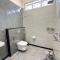 Anthara service apartments