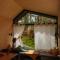 Cabin28