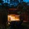 Cabin28