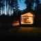 Cabin28