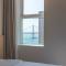 Hotel Marine view