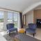 Supreme Apartments Adriatico with Sea View