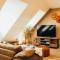 Duplex 6P Le Perron Theux - Theux
