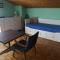 Saleto Apartma