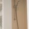 Duplex 6P Le Perron Theux - Theux