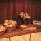 ibis Styles Wałbrzych - 瓦乌布日赫