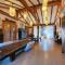 Hanok Moryeon